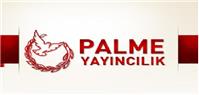 Palme Yayın Evi - Ankara